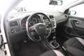 Volkswagen Polo Cross VW CrossPolo TSI Blanc - thumbnail 10