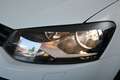 Volkswagen Polo Cross VW CrossPolo TSI Blanc - thumbnail 6