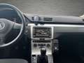 Volkswagen Passat Variant Trendline/Navi/Sitzheizung/AHK Weiß - thumbnail 13