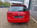 Volkswagen Golf VII Variant Comfortline TDI EU6/Navi/Autom. Rot - thumbnail 5