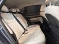 Hyundai TUCSON 1.6 Turbo-GDI Prime Mild-Hybrid 4WD Grau - thumbnail 22