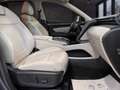 Hyundai TUCSON 1.6 Turbo-GDI Prime Mild-Hybrid 4WD Grau - thumbnail 15