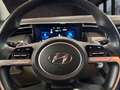 Hyundai TUCSON 1.6 Turbo-GDI Prime Mild-Hybrid 4WD Grau - thumbnail 17