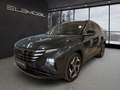 Hyundai TUCSON 1.6 Turbo-GDI Prime Mild-Hybrid 4WD Grau - thumbnail 2