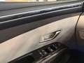 Hyundai TUCSON 1.6 Turbo-GDI Prime Mild-Hybrid 4WD Grau - thumbnail 18
