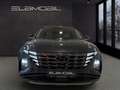 Hyundai TUCSON 1.6 Turbo-GDI Prime Mild-Hybrid 4WD Grau - thumbnail 9