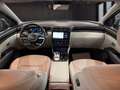 Hyundai TUCSON 1.6 Turbo-GDI Prime Mild-Hybrid 4WD Grau - thumbnail 11