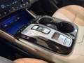 Hyundai TUCSON 1.6 Turbo-GDI Prime Mild-Hybrid 4WD Grau - thumbnail 21