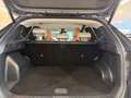 Hyundai TUCSON 1.6 Turbo-GDI Prime Mild-Hybrid 4WD Grau - thumbnail 23