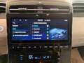 Hyundai TUCSON 1.6 Turbo-GDI Prime Mild-Hybrid 4WD Grau - thumbnail 28