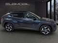 Hyundai TUCSON 1.6 Turbo-GDI Prime Mild-Hybrid 4WD Grau - thumbnail 8