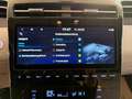 Hyundai TUCSON 1.6 Turbo-GDI Prime Mild-Hybrid 4WD Grau - thumbnail 27
