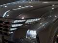 Hyundai TUCSON 1.6 Turbo-GDI Prime Mild-Hybrid 4WD Grau - thumbnail 5