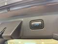 Hyundai TUCSON 1.6 Turbo-GDI Prime Mild-Hybrid 4WD Grau - thumbnail 32