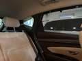 Hyundai TUCSON 1.6 Turbo-GDI Prime Mild-Hybrid 4WD Grau - thumbnail 34