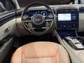 Hyundai TUCSON 1.6 Turbo-GDI Prime Mild-Hybrid 4WD Grau - thumbnail 13