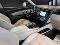 Hyundai TUCSON 1.6 Turbo-GDI Prime Mild-Hybrid 4WD Grau - thumbnail 14