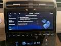 Hyundai TUCSON 1.6 Turbo-GDI Prime Mild-Hybrid 4WD Grau - thumbnail 33