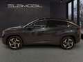 Hyundai TUCSON 1.6 Turbo-GDI Prime Mild-Hybrid 4WD Grau - thumbnail 6