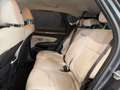 Hyundai TUCSON 1.6 Turbo-GDI Prime Mild-Hybrid 4WD Grau - thumbnail 16
