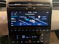 Hyundai TUCSON 1.6 Turbo-GDI Prime Mild-Hybrid 4WD Grau - thumbnail 25