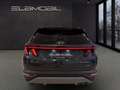 Hyundai TUCSON 1.6 Turbo-GDI Prime Mild-Hybrid 4WD Grau - thumbnail 7