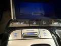 Hyundai TUCSON 1.6 Turbo-GDI Prime Mild-Hybrid 4WD Grau - thumbnail 30