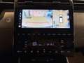 Hyundai TUCSON 1.6 Turbo-GDI Prime Mild-Hybrid 4WD Grau - thumbnail 20