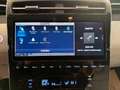 Hyundai TUCSON 1.6 Turbo-GDI Prime Mild-Hybrid 4WD Grau - thumbnail 24