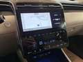 Hyundai TUCSON 1.6 Turbo-GDI Prime Mild-Hybrid 4WD Grau - thumbnail 19