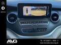 Mercedes-Benz Marco Polo Marco Polo 300d 4M HORIZON ED AMG RFK 360 Leder Gris - thumbnail 15
