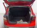 Volkswagen T-Cross Life Rood - thumbnail 8