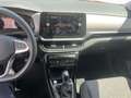 Volkswagen T-Cross Life Rood - thumbnail 16