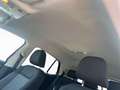 Volkswagen T-Cross Life Rood - thumbnail 19