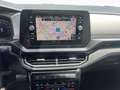 Volkswagen T-Cross Life Rood - thumbnail 17