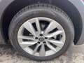 Volkswagen T-Cross Life Rood - thumbnail 21