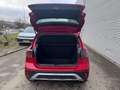 Volkswagen T-Cross Life Rood - thumbnail 6
