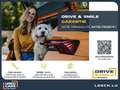Volkswagen T-Cross Life Rood - thumbnail 5