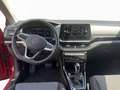 Volkswagen T-Cross Life Rood - thumbnail 12