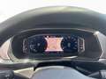 Volkswagen T-Cross Life Rood - thumbnail 15