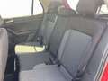 Volkswagen T-Cross Life Rood - thumbnail 20