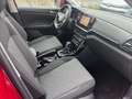 Volkswagen T-Cross Life Rood - thumbnail 9