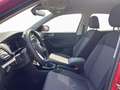 Volkswagen T-Cross Life Rood - thumbnail 13