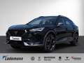 CUPRA Formentor VZ 2.0 TSI 4Drive LED+NAVI+RFK+ACC+SHZ Schwarz - thumbnail 1