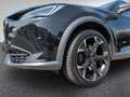 CUPRA Formentor VZ 2.0 TSI 4Drive LED+NAVI+RFK+ACC+SHZ Schwarz - thumbnail 6