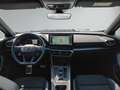 CUPRA Formentor VZ 2.0 TSI 4Drive LED+NAVI+RFK+ACC+SHZ Schwarz - thumbnail 12