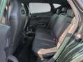 CUPRA Formentor VZ 2.0 TSI 4Drive LED+NAVI+RFK+ACC+SHZ Schwarz - thumbnail 10
