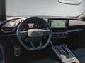 CUPRA Formentor VZ 2.0 TSI 4Drive LED+NAVI+RFK+ACC+SHZ Schwarz - thumbnail 9