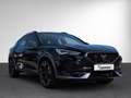 CUPRA Formentor VZ 2.0 TSI 4Drive LED+NAVI+RFK+ACC+SHZ Schwarz - thumbnail 5