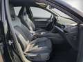 CUPRA Formentor VZ 2.0 TSI 4Drive LED+NAVI+RFK+ACC+SHZ Schwarz - thumbnail 11